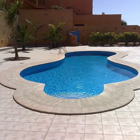 Casa Oceano