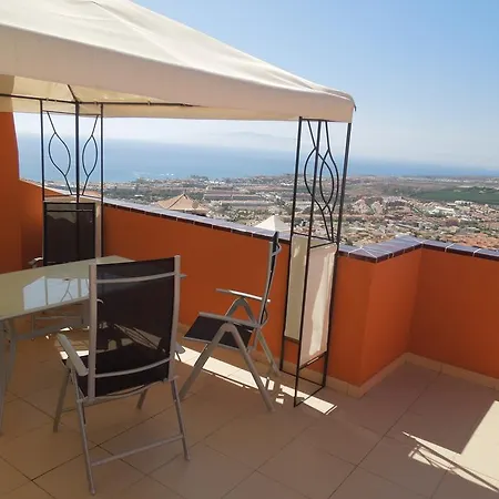 Casa Oceano
