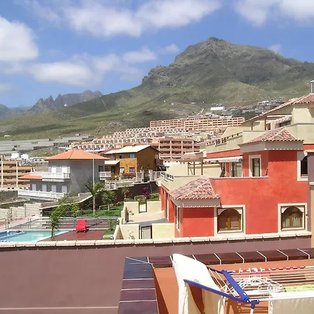 Casa Oceano